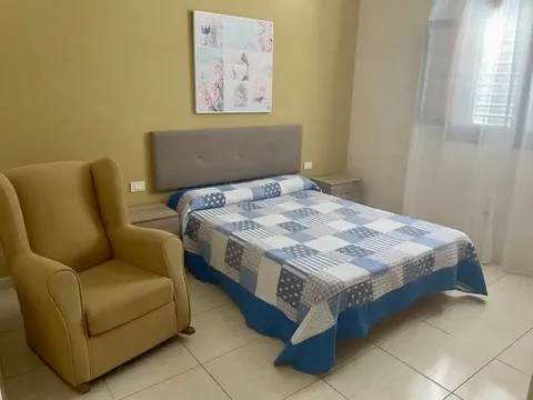 Piso de 130 m² en Granadilla de Abona