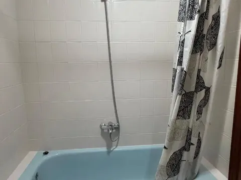 Appartamento 60 m² a Villarejo de Órbigo