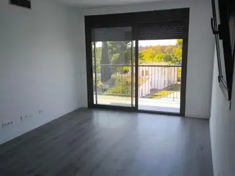 Pis de 118 m² a Calafell