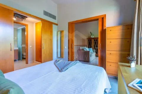 Casa de 142 m² a Mont-roig del Camp
