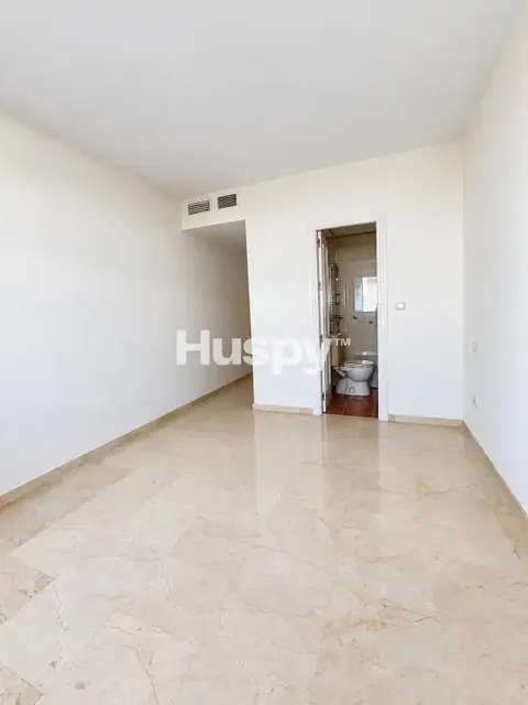 Casa 154 m² a Siviglia