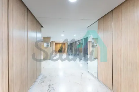 Appartamento 60 m² a Oviedo