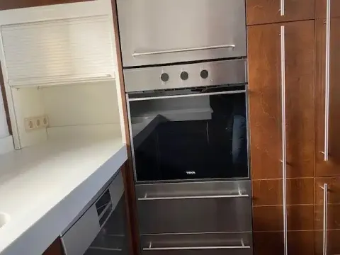 Casa de 271 m² a Cabrils