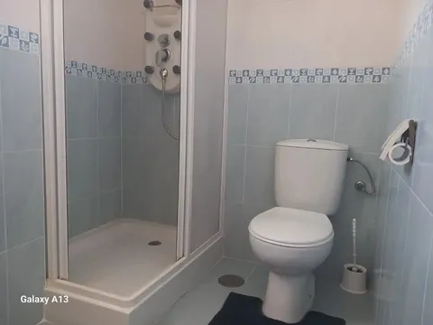 Pis de 120 m² a Montfort