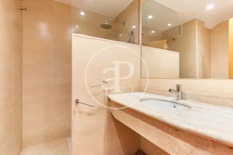 Wohnung 105 m² in Cullera