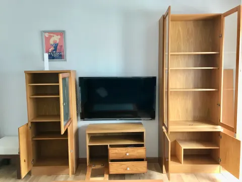 Appartement 103 m² à San Fernando