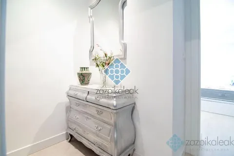 Pis de 45 m² a Bilbao
