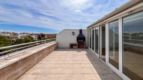 Wohnung 172 m² in Pozuelo de Alarcón