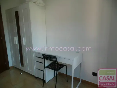 Appartement 77 m² à Riosa