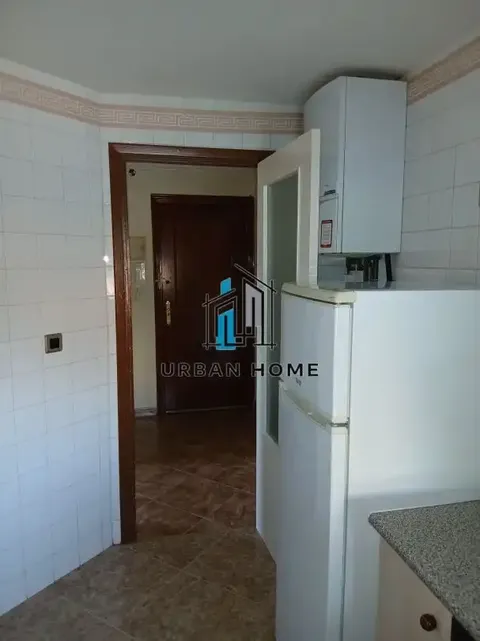 Appartamento 88 m² a León