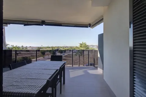 Pis de 70 m² a Almenara