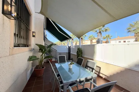 Pis de 90 m² a Guardamar del Segura