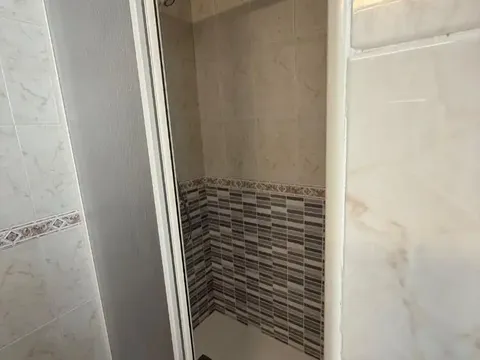 Pis de 80 m² a Almeria