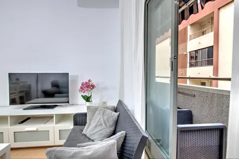 Appartement 73 m² à Alicante