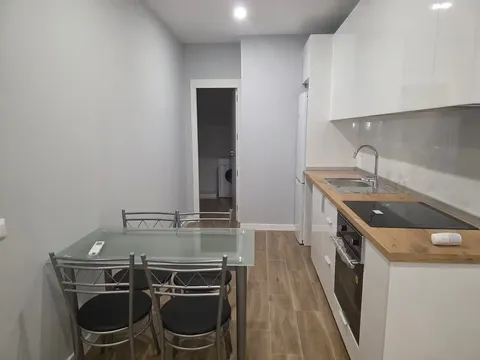 Appartamento 41 m² a Torrejón de Ardoz