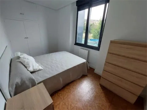 Pis de 70 m² a Bilbao (2/5)