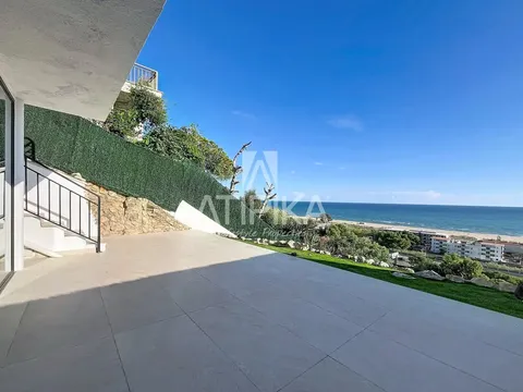 Maison 312 m² à Sitges