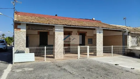 Будинок 130 м² у Elx / Elche