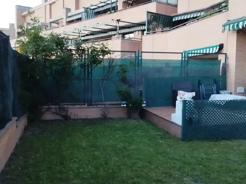 Appartamento 90 m² a Villanueva de la Cañada
