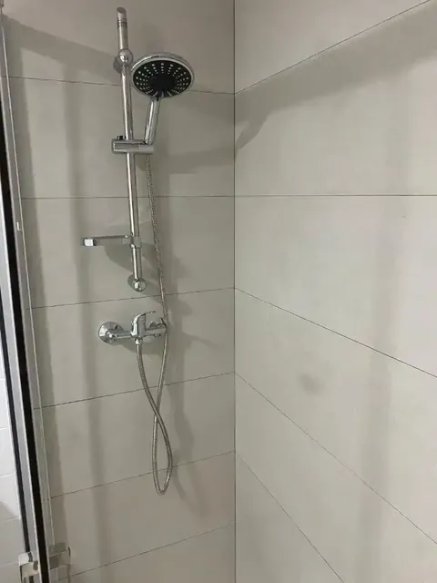 Pis de 110 m² a Jaén