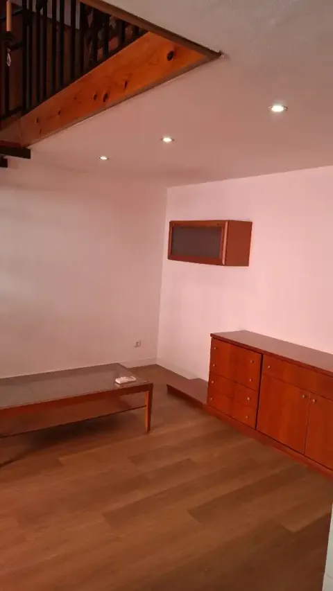 Piso de 47 m² en Madrid (3/28)