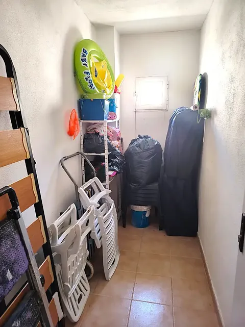 Pis de 111 m² a Orpesa