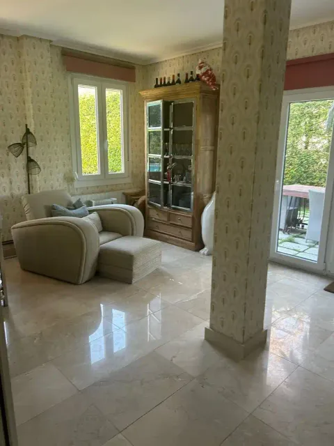 Будинок 230 м² у Getxo