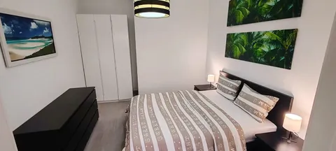 Appartamento 2100 m² a Alacant / Alicante