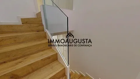 Pis de 88 m² a Barcelona