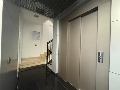 Pis de 78 m² a Las Palmas de Gran Canaria