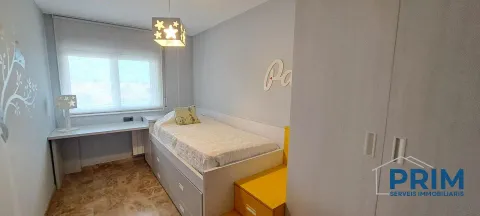 Appartamento 153 m² a Reus