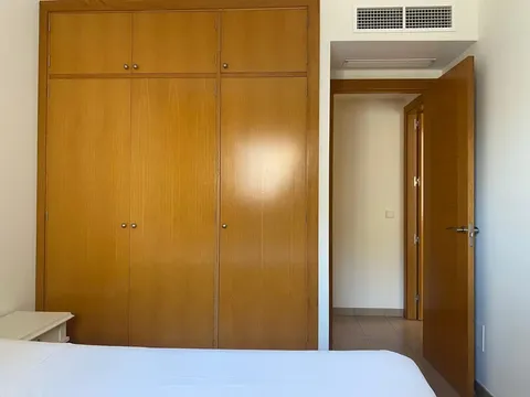 Appartamento 95 m² a Palma