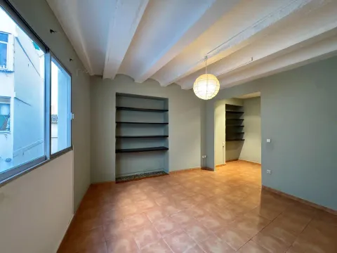 Appartamento 78 m² a Valencia
