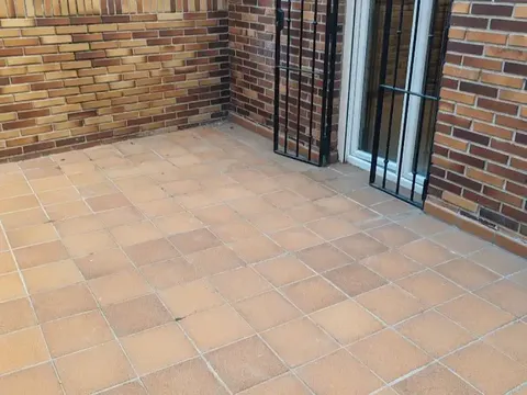 Appartamento 70 m² a Galapagar