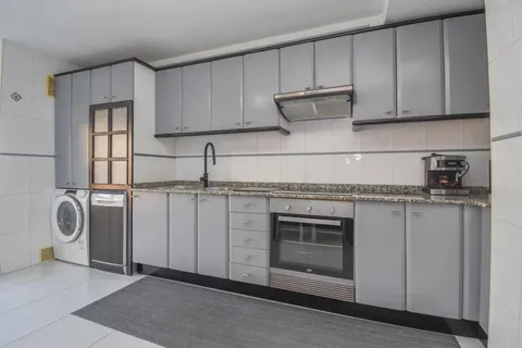 Appartamento 152 m² a A Coruña