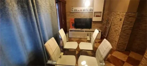 Casa de 70 m² a Almendralejo