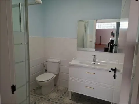 Appartamento 80 m² a Villadangos del Páramo (2/6)