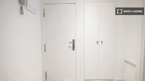 Pis de lloguer, València