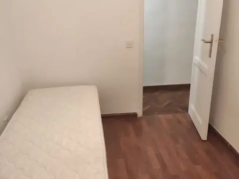 Wohnung 90 m² in Madrid