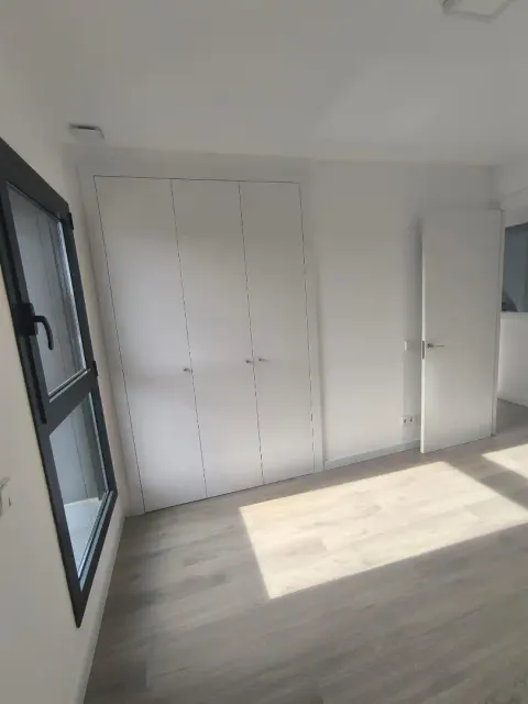 Flat 100 m² in Vilablareix
