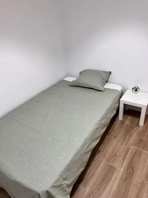 Pis de 73 m² a Gijón
