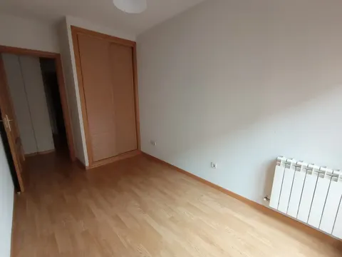 Pis de 89 m² a Ocaña