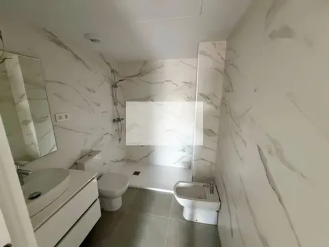 Appartamento 60 m² a Sabadell