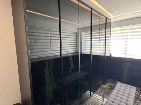 Appartamento 150 m² a Málaga