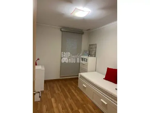 Wohnung 90 m² in Paiporta