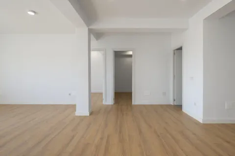 Pis de 130 m² a Las Palmas de Gran Canaria