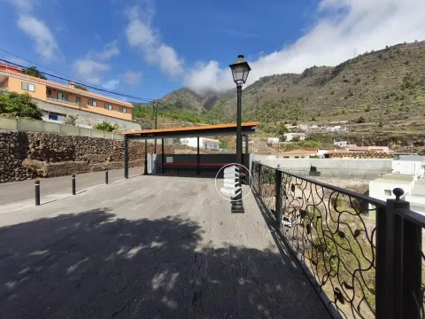 Casa 85 m² a Candelaria