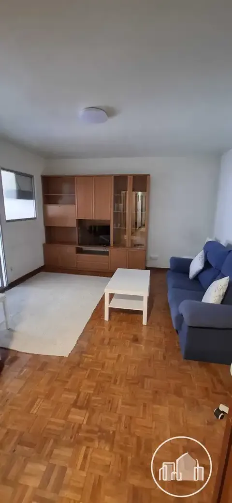 Piso de 70 m² en Villarcayo de Merindad de Castilla la Vieja