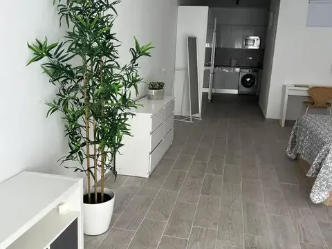 Pis de 55 m² a Las Palmas de Gran Canaria