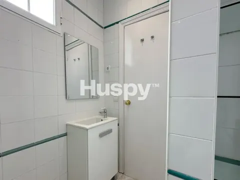 Pis de 35 m² a Madrid